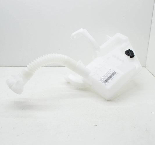 NEW MERCEDES-BENZ GLB X247 WINDSHIELD WASHER TANK A2478690500 ORIGINAL