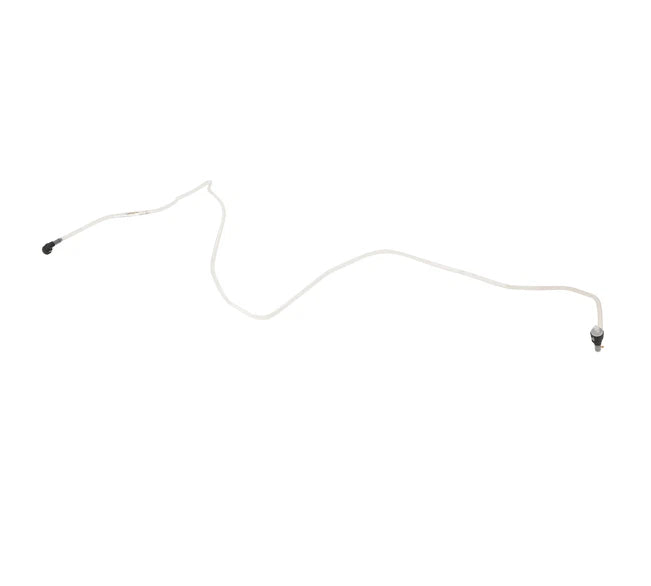 NEW AUDI Q3 8U ENGINE BREATHER LINE 5N0201160J ORIGINAL