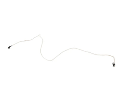 NEW AUDI Q3 8U ENGINE BREATHER LINE 5N0201160J ORIGINAL