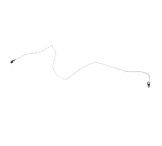 NEW AUDI Q3 8U ENGINE BREATHER LINE 5N0201160J ORIGINAL