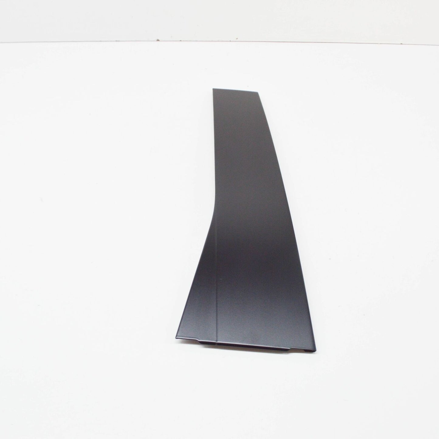 NEW VW PASSAT B6 3C REAR LEFT DOOR WINDOW FRAME TRIM 3C9839903B03C ORIGINAL