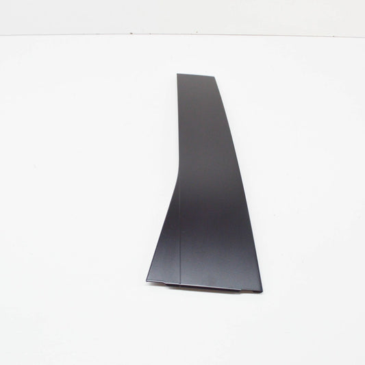 NEW VW PASSAT B6 3C REAR LEFT DOOR WINDOW FRAME TRIM 3C9839903B03C ORIGINAL