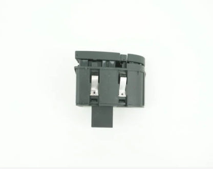 NEW AUDI A6 AVANT C6 GLOVE BOX LAMP SWITCH LHD 4F1927227BVUV ORIGINAL