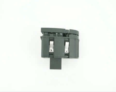 NEW AUDI A6 AVANT C6 GLOVE BOX LAMP SWITCH LHD 4F1927227BVUV ORIGINAL