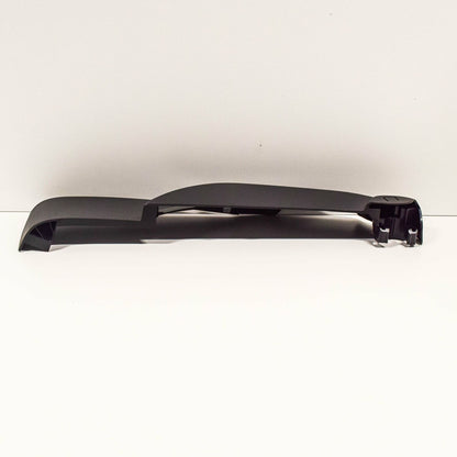 Genuine Volvo Xc90 Mk1 Front Seat Left Side Panel Trim 39996510 Original