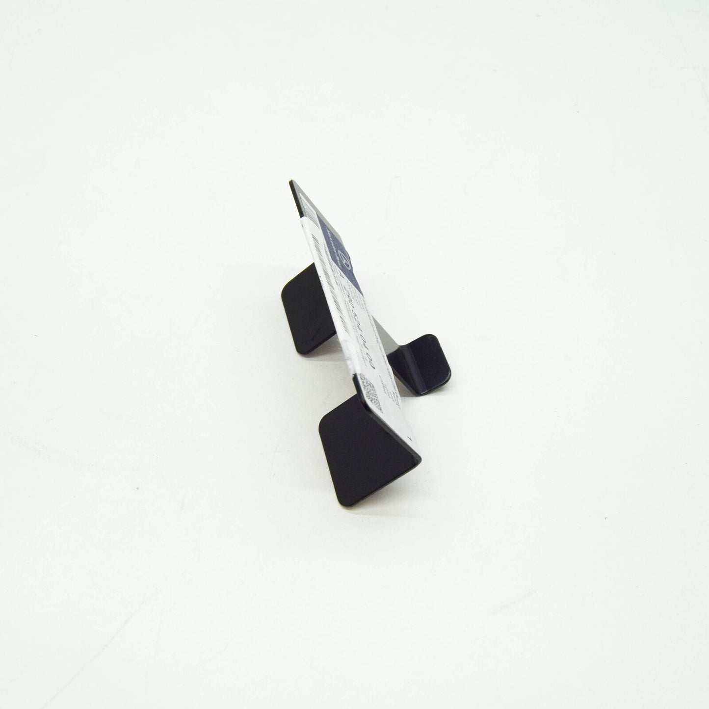 NEW MERCEDES-BENZ AMG GT X290 FRONT CROSS MEMBER HOLDER A2905240400 ORIGINAL