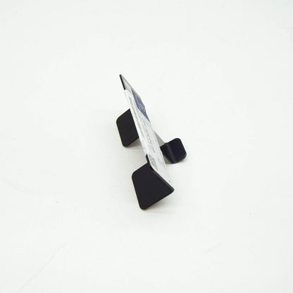 NEW MERCEDES-BENZ AMG GT X290 FRONT CROSS MEMBER HOLDER A2905240400 ORIGINAL