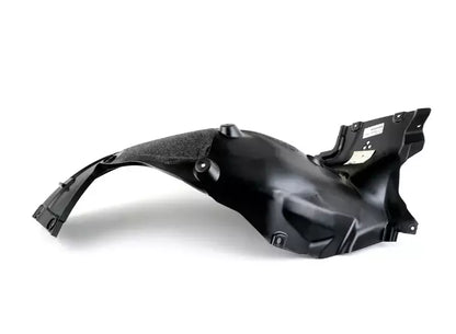 NEW BMW 7 G11 FRONT RIGHT INNER FENDER REAR PART 51717340202 ORIGINAL