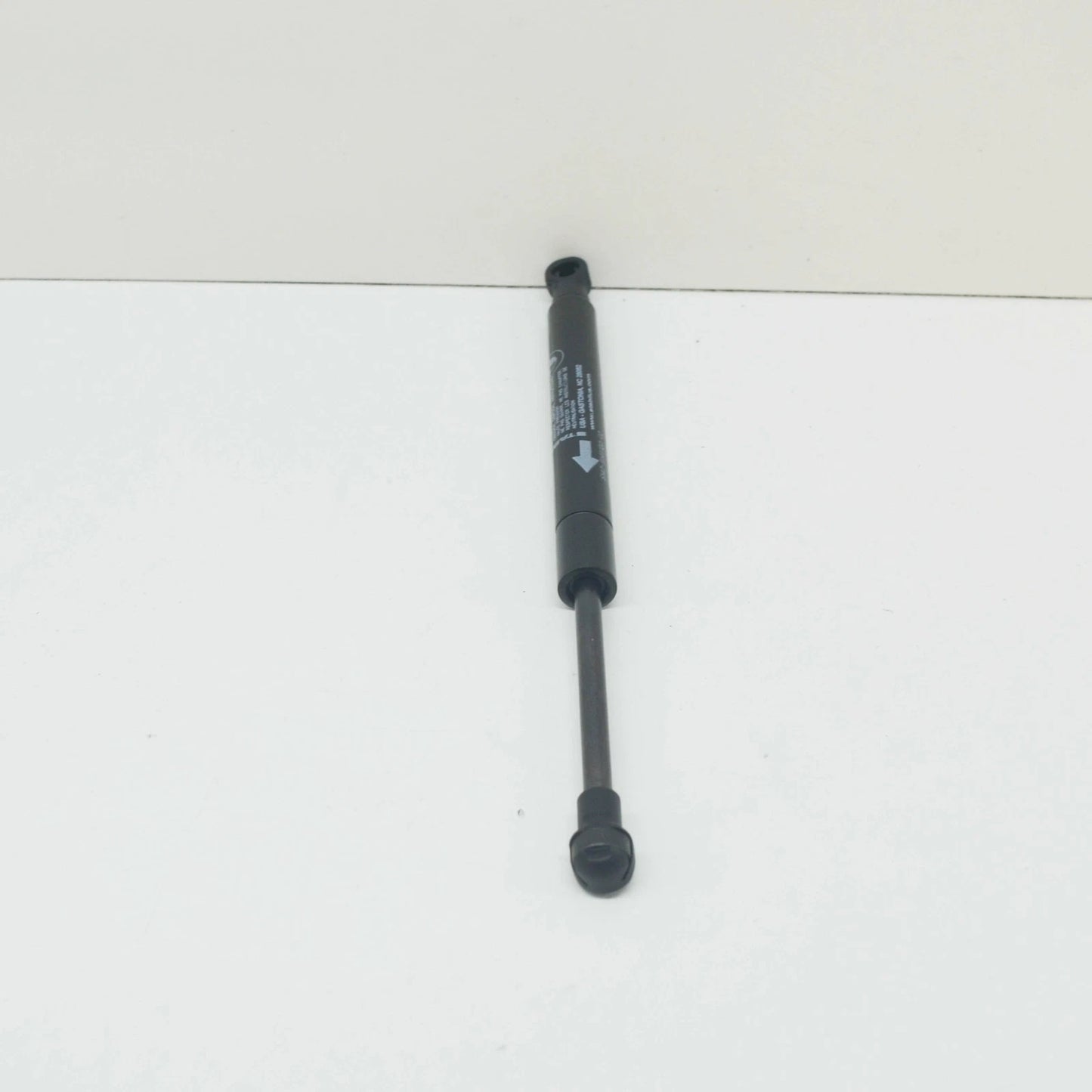 NEW BMW X5 F15 M F85 REAR CARGO TRUNK BOOT GAS SPRING STRUT 51479149120 ORIGINAL