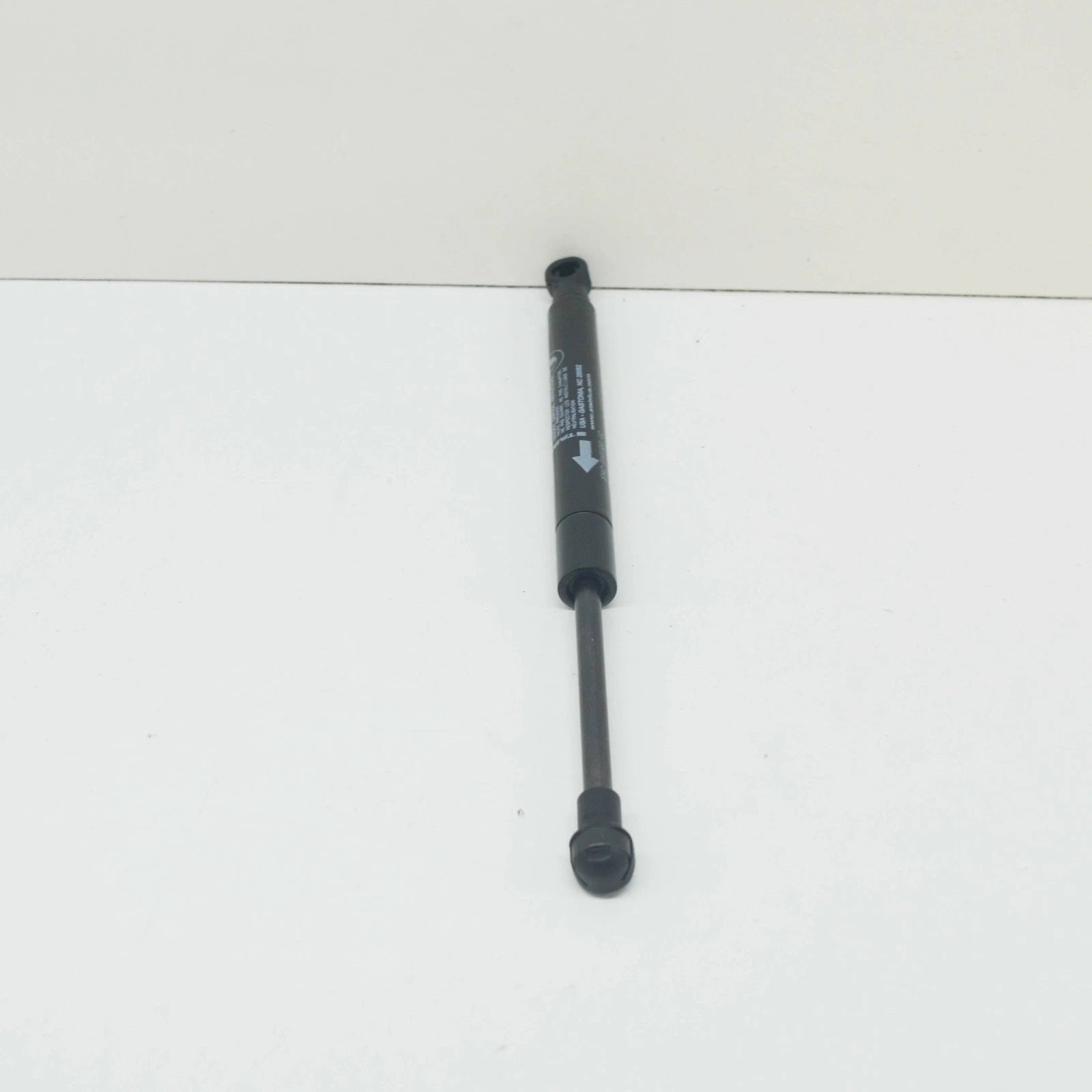 NEW BMW X5 F15 M F85 REAR CARGO TRUNK BOOT GAS SPRING STRUT 51479149120 ORIGINAL