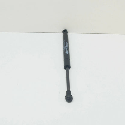 NEW BMW X5 F15 M F85 REAR CARGO TRUNK BOOT GAS SPRING STRUT 51479149120 ORIGINAL