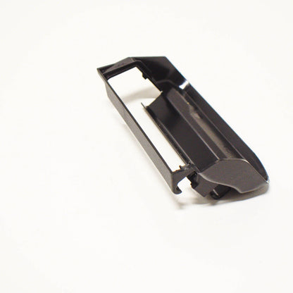 NEW MB S W221 FRONT SEAT REAR LEFT INSIDE COVER A22191911209051