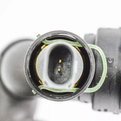 NEW AUDI A3 8V ENGINE COOLANT HOSE 5Q0122051BM ORIGINAL