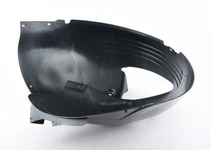 NEW VOLKSWAGEN CC FRONT LEFT WHEEL HOUSING LINER 3C8805977D ORIGINAL