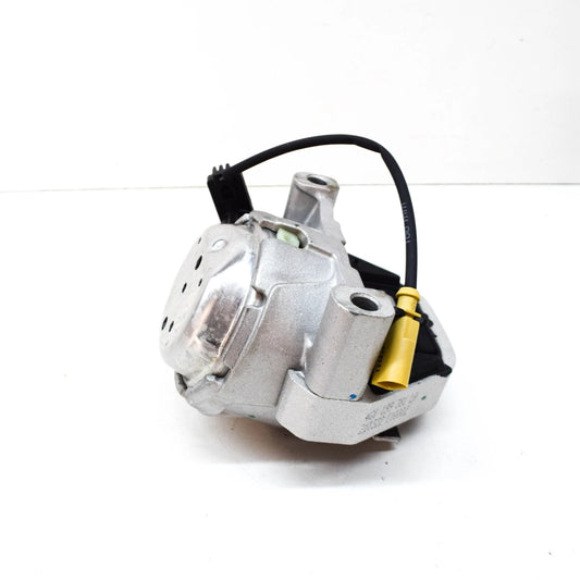 NEW AUDI A7 SPORTBACK 4G8 RIGHT SIDE ENGINE MOUNT 4G0199381LH ORIGINAL