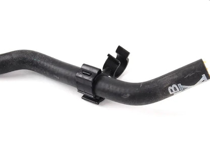NEW AUDI A3 SPORTBACK 8P ENGINE UPPER EXPANSION TANK HOSE 1K0122447GC ORIGINAL