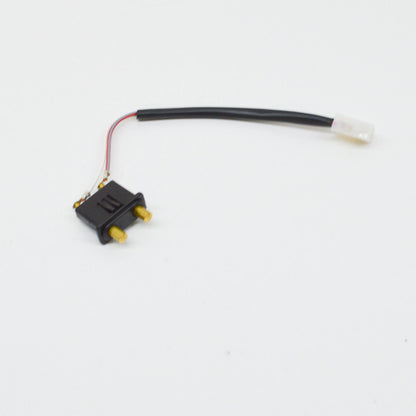 NEW MB SPRINTER W903 CENTRAL LOCKING SYSTEM CONTACT SWITCH A9018200254 ORIGINAL