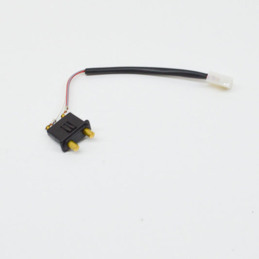 NEW MB SPRINTER W903 CENTRAL LOCKING SYSTEM CONTACT SWITCH A9018200254 ORIGINAL