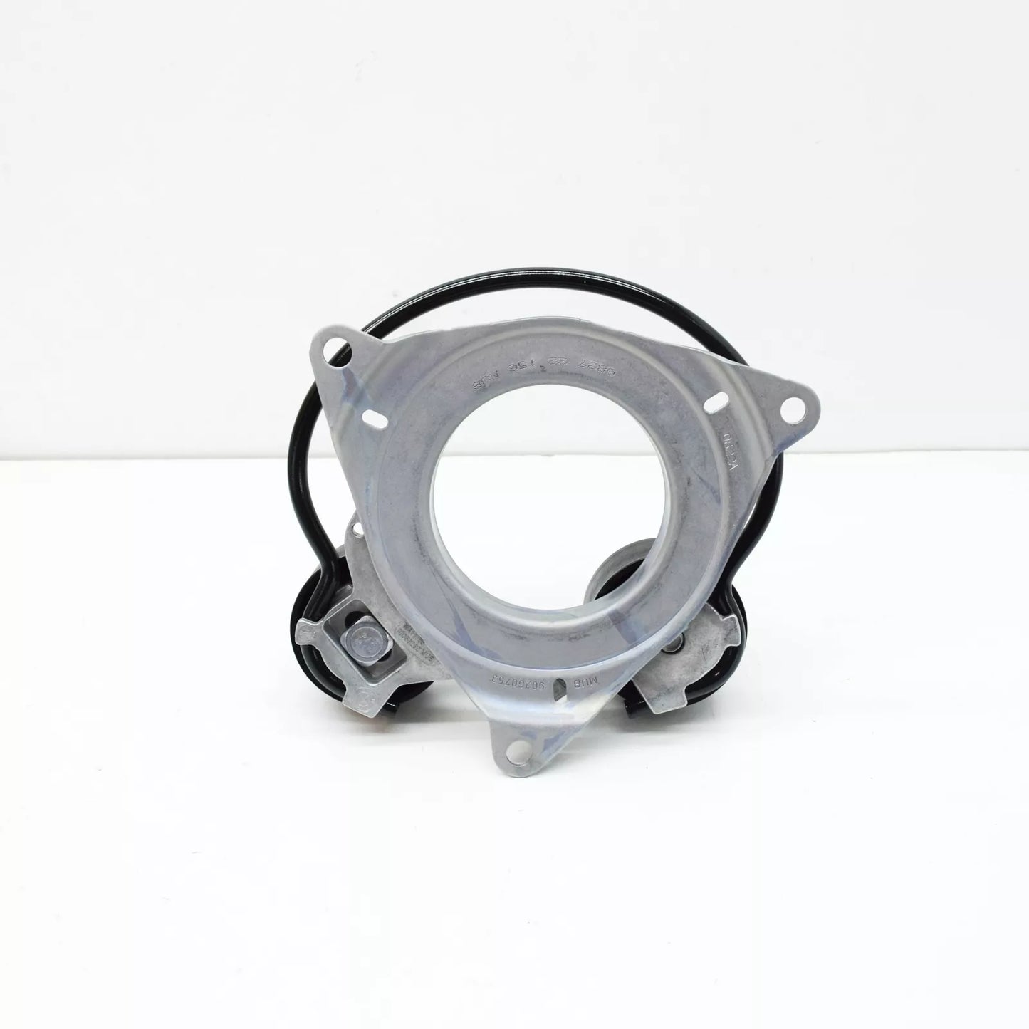 NEW BMW 3 G20 DRIVE BELT TENSIONER 11287952899 7952899 ORIGINAL