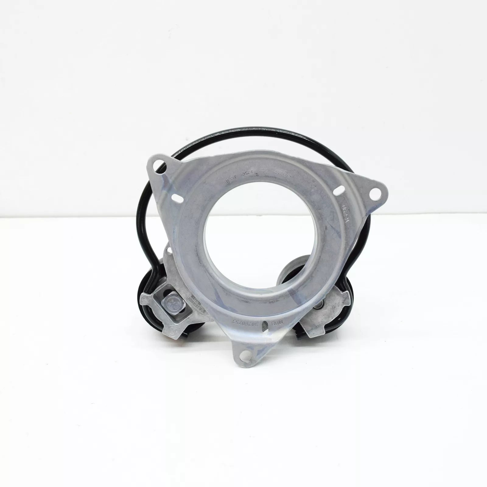 NEW BMW 3 G20 DRIVE BELT TENSIONER 11287952899 7952899 ORIGINAL