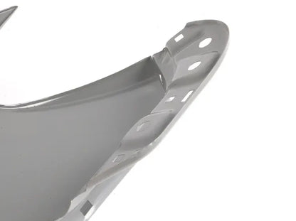 NEW VOLKSWAGEN GOLF MK6 FRONT LEFT FENDER WING 1K9821021 ORIGINAL