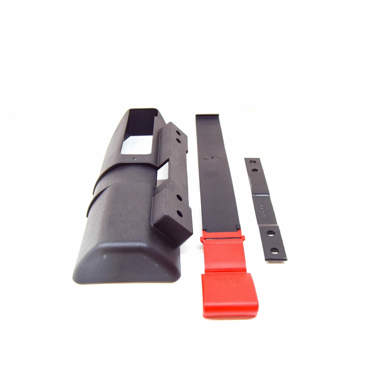 NEW VOLKSWAGEN CC FIRE EXTINGUISHER BRACKET HOLDER 1K0882607A