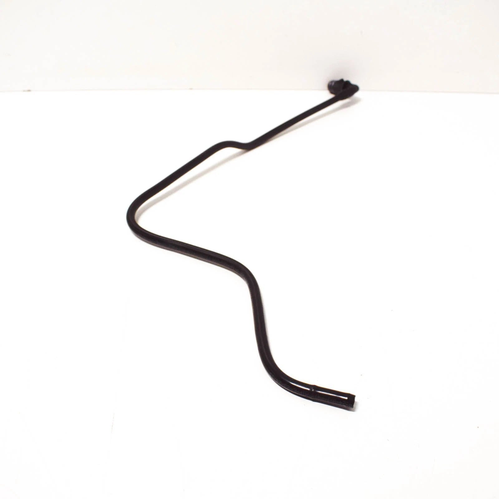 NEW BMW 3 E36 DIESEL FUEL FILTER FEED PIPE LINE 13532244448 2244448 ORIGINAL