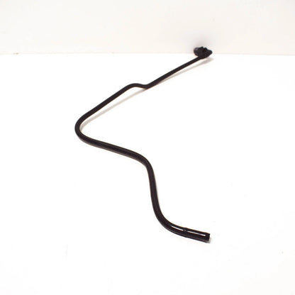 NEW BMW 3 E36 DIESEL FUEL FILTER FEED PIPE LINE 13532244448 2244448 ORIGINAL