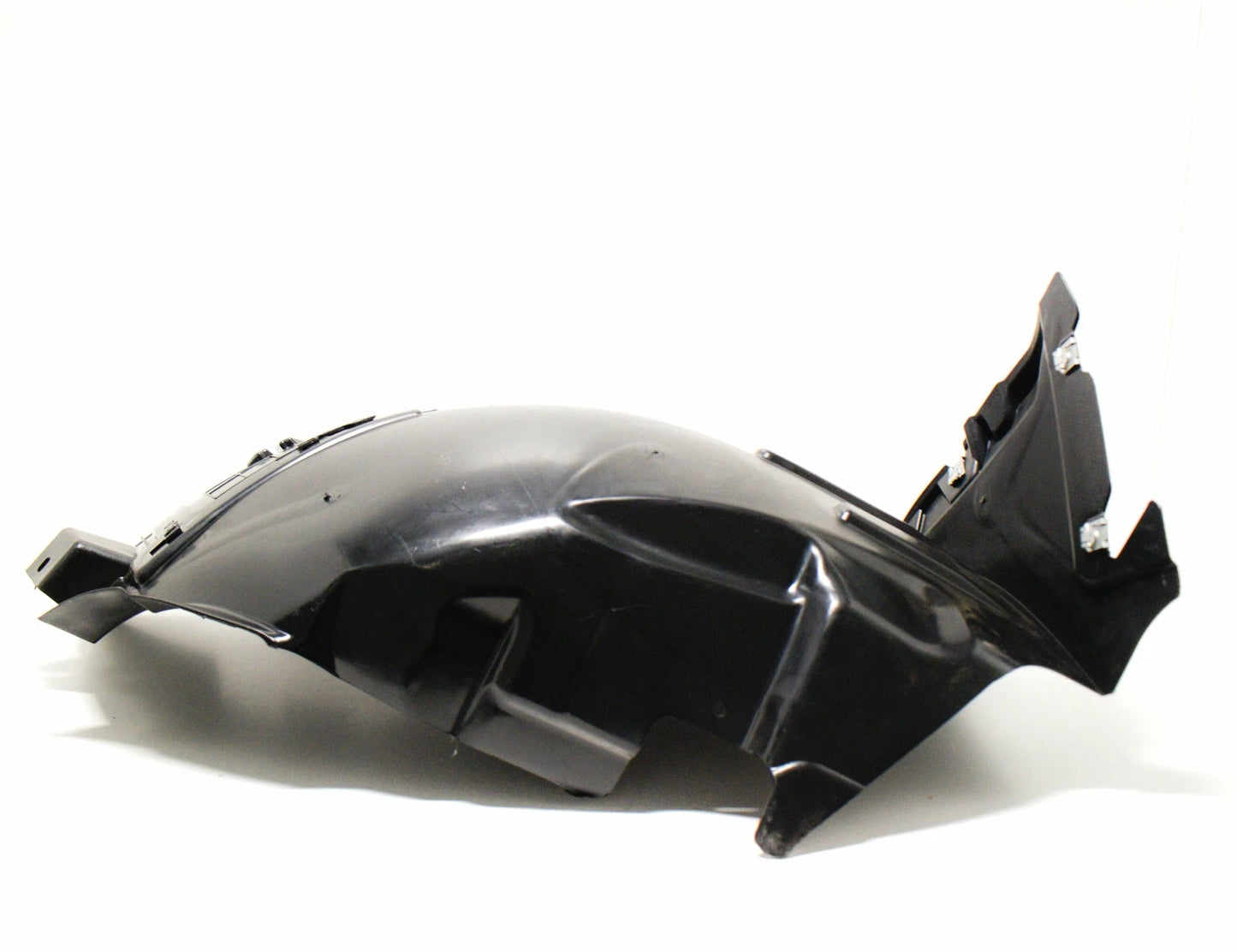 NEW MERCEDES-BENZ GLE W166 FRONT LEFT ARCH LINER FRONT PART A1668802805