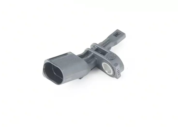 NEW AUDI A3 MK3 8Y FRONT RIGHT ABS WHEEL SPEED SENSOR WHT003860B ORIGINAL