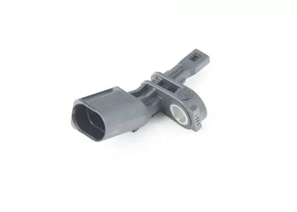 NEW AUDI A3 MK3 8Y FRONT RIGHT ABS WHEEL SPEED SENSOR WHT003860B ORIGINAL