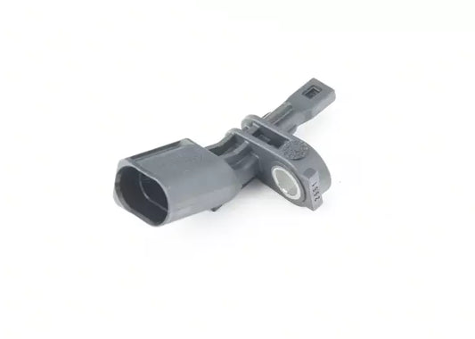 NEW AUDI A3 MK3 8Y FRONT RIGHT ABS WHEEL SPEED SENSOR WHT003860B ORIGINAL