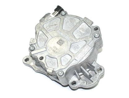 NEW AUDI A3 8P VACUUM PUMP 03L145100F ORIGINAL