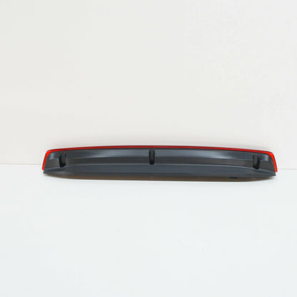 NEW MERCEDES BENZ VITO W447 REAR TOP BRAKE LIGHT A4479062900 ORIGINAL