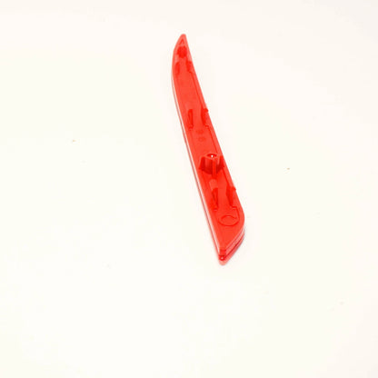 NEW MB S-CLASS W222 REAR BUMPER REFLECTOR LEFT SIDE A2228200774