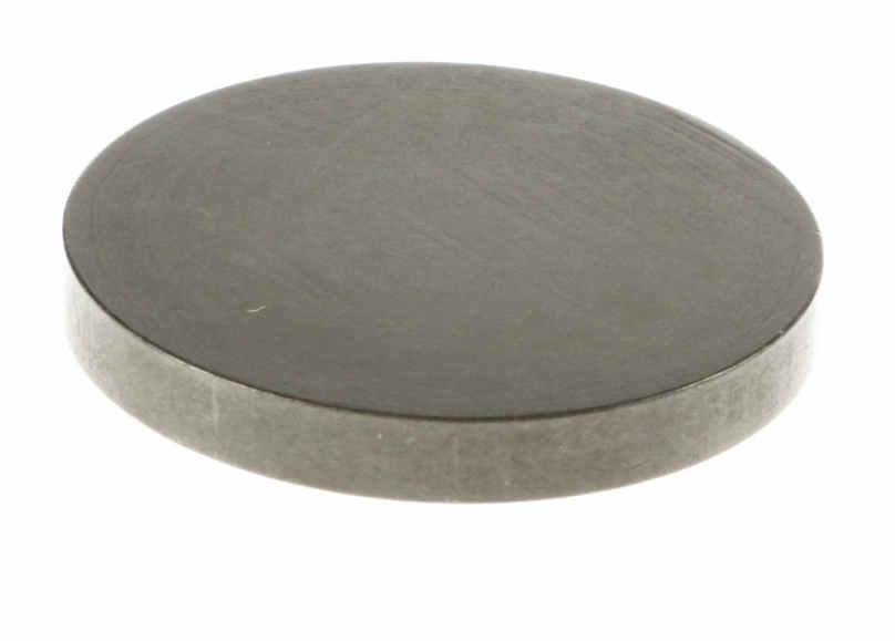 new ford transit connect mk1 valve stem seal shim 6173603 84ff-6k514-bca