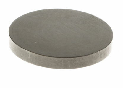 new ford transit connect mk1 valve stem seal shim 6173603 84ff-6k514-bca