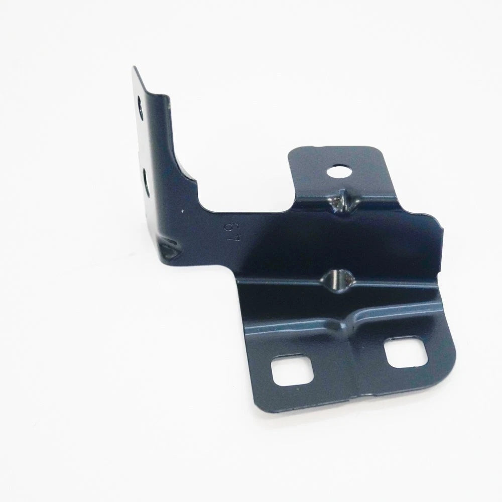 NEW BMW 7 F01 FRONT LEFT FENDER BRACKET 41357204499 7204499 ORIGINAL