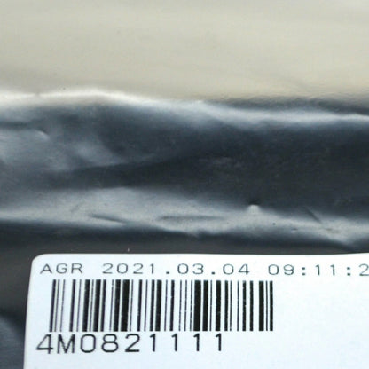 NEW AUDI Q7 4M FRONT LEFT WING PLASTIC COVER 4M0821111 ORIGINAL