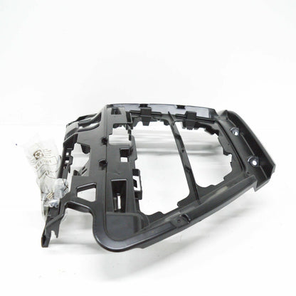 NEW VOLKSWAGEN GOLF MK7 FRONT BUMPER LEFT SUPPORT ELEMENT 5G0807723C
