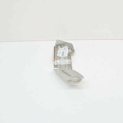 NEW BMW 5 E60 FRONT RIGHT WHEEL HOUSING COVERING BRACKET 51717140964 ORIGINAL