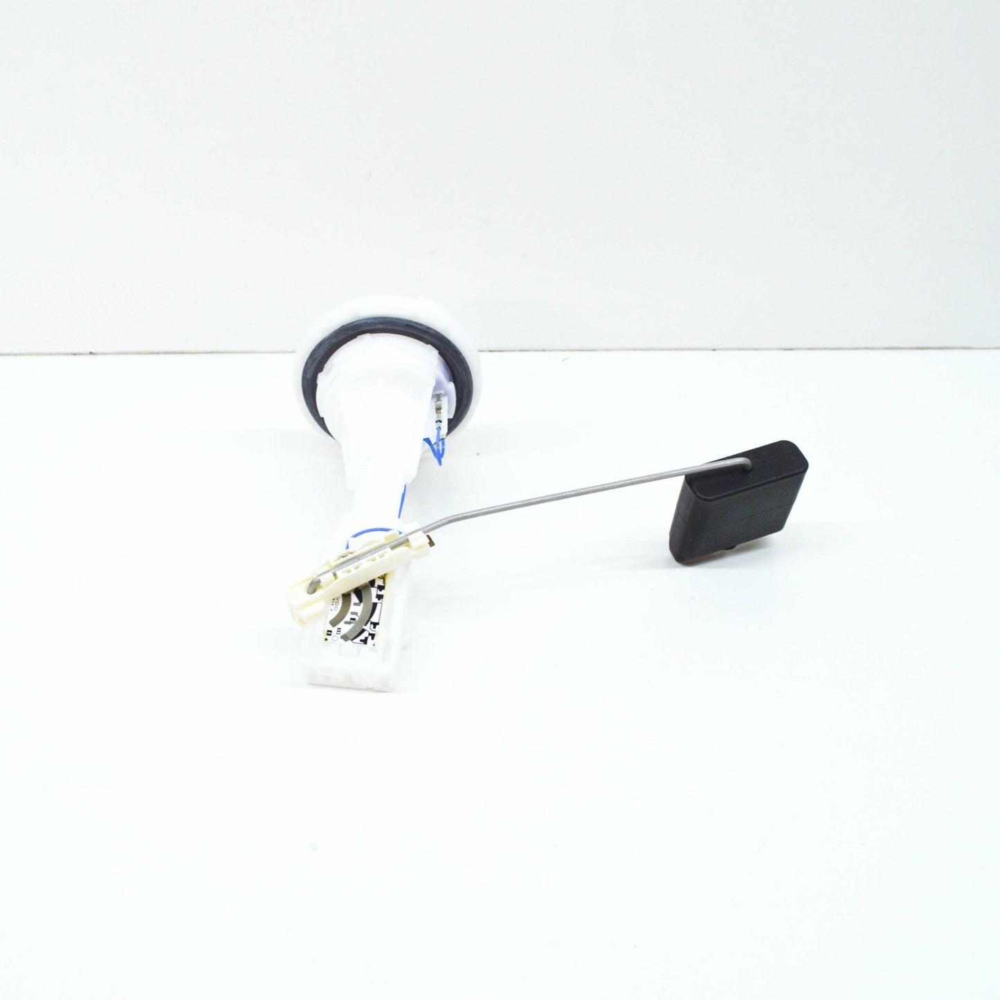 NEW MERCEDES-BENZ E W210 FUEL TANK SENDER UNIT A2105424617 ORIGINAL