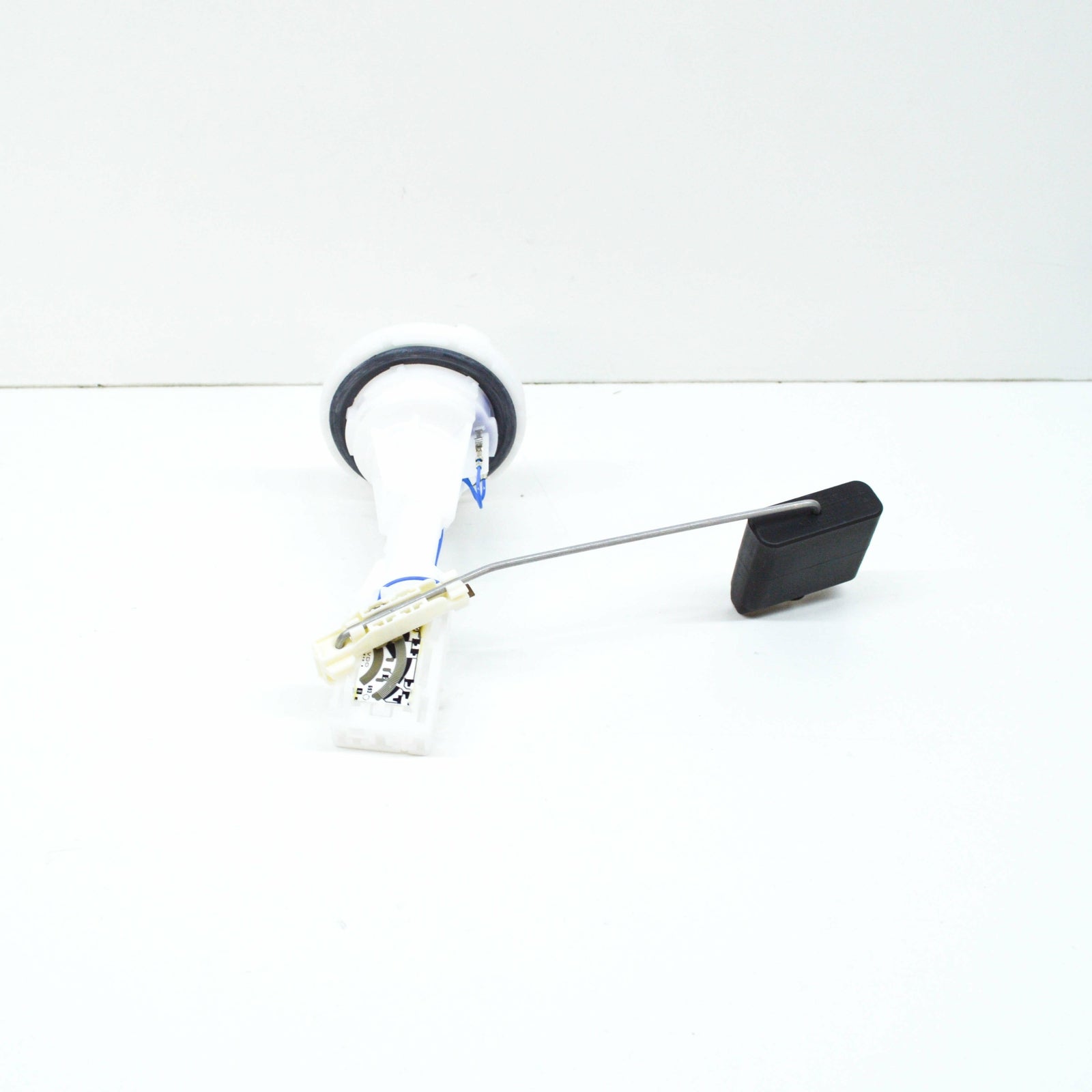 NEW MERCEDES-BENZ E W210 FUEL TANK SENDER UNIT A2105424617 ORIGINAL