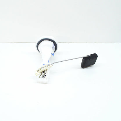 NEW MERCEDES-BENZ E W210 FUEL TANK SENDER UNIT A2105424617 ORIGINAL