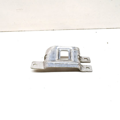 NEW BMW 3 G20 G21 FRONT BUMPER RIGHT MOUNT VERTICAL CONNECTION 7422224 ORIGINAL