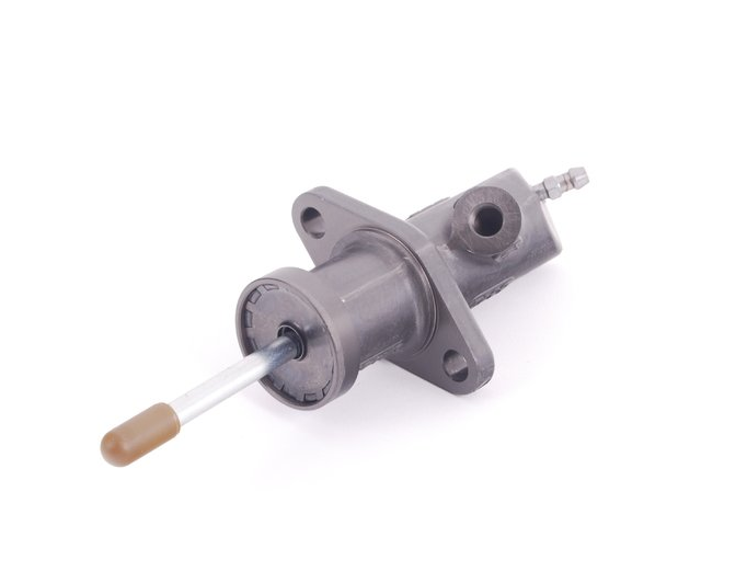 new bmw 5 e39 m5 slave output cylinder clutch 21522282055 original