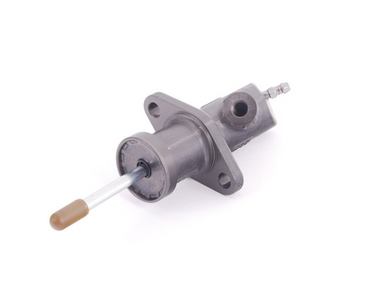 new bmw 5 e39 m5 slave output cylinder clutch 21522282055 original