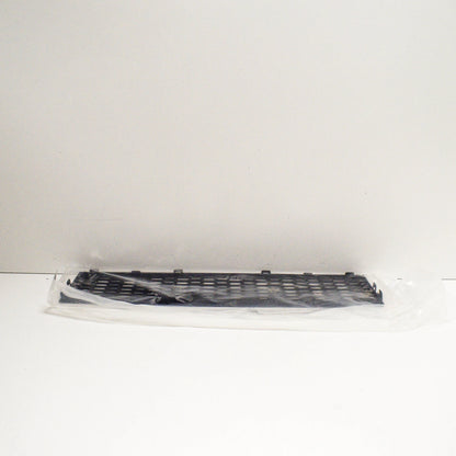NEW BMW 5 GT F07 FRONT M SPORT BUMPER CENTER GRILLE 51118050020 2015 ORIGINAL