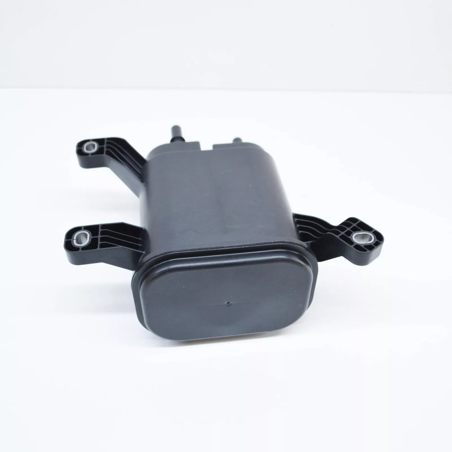 NEW BMW 5 G30 ACTIVATED CHARCOAL FILTER 16137371249 7371249 ORIGINAL