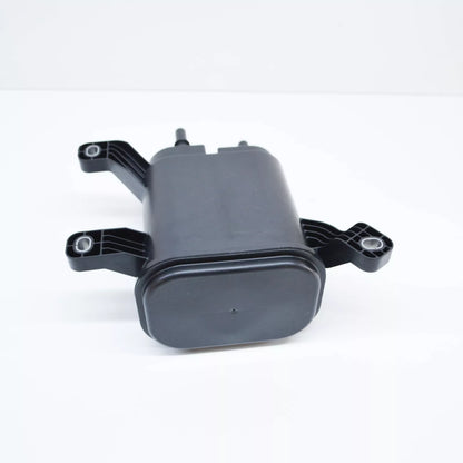 NEW BMW 5 G30 ACTIVATED CHARCOAL FILTER 16137371249 7371249 ORIGINAL